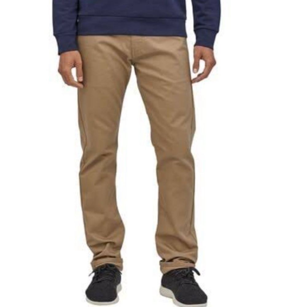 PATAGONIA Khakis